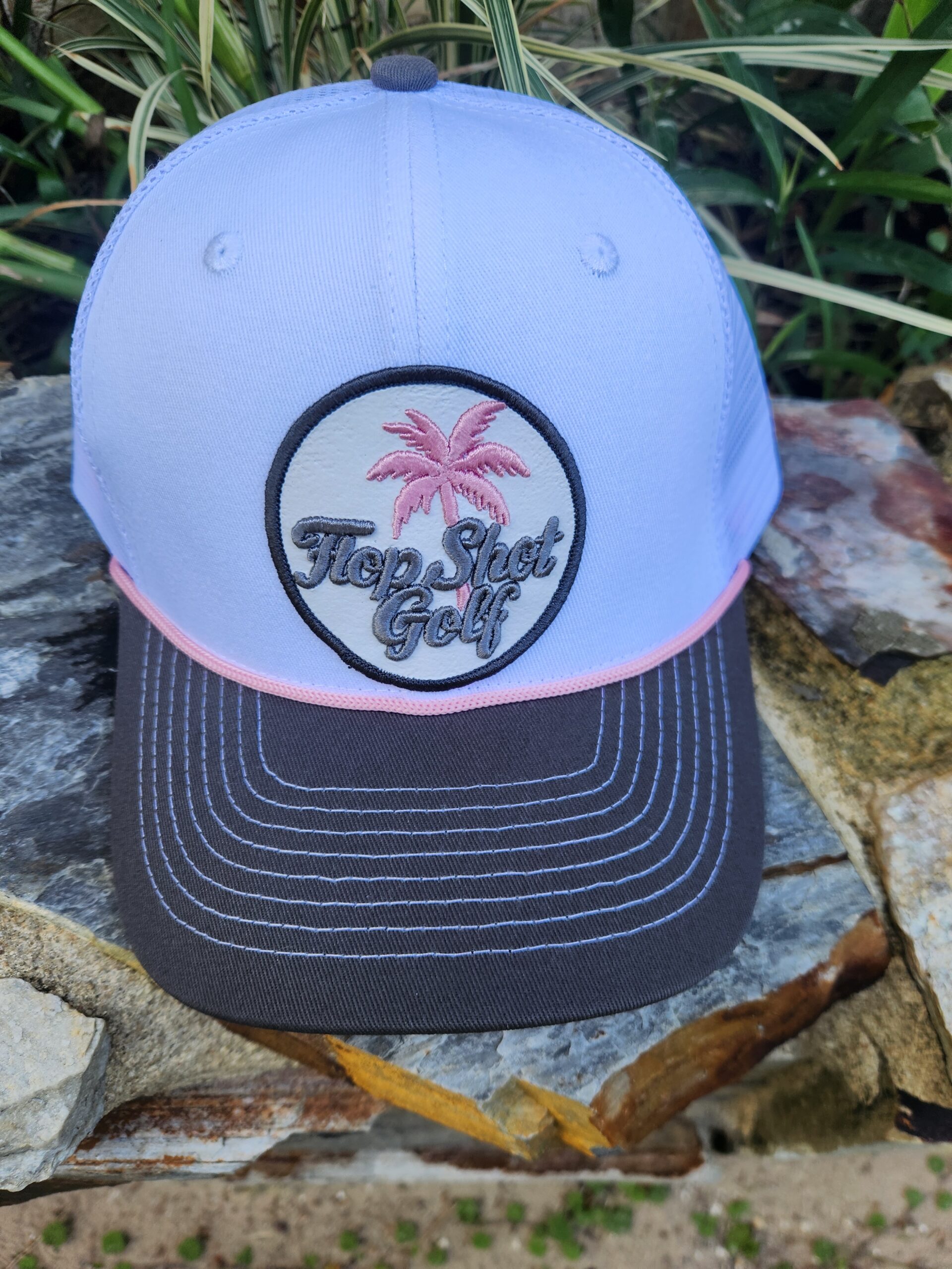 【LABROS】Side Froggy Cap 韓国 R5858 CATEGORY hats | Labros Japan